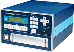 Datavideo MP-6000-MK2